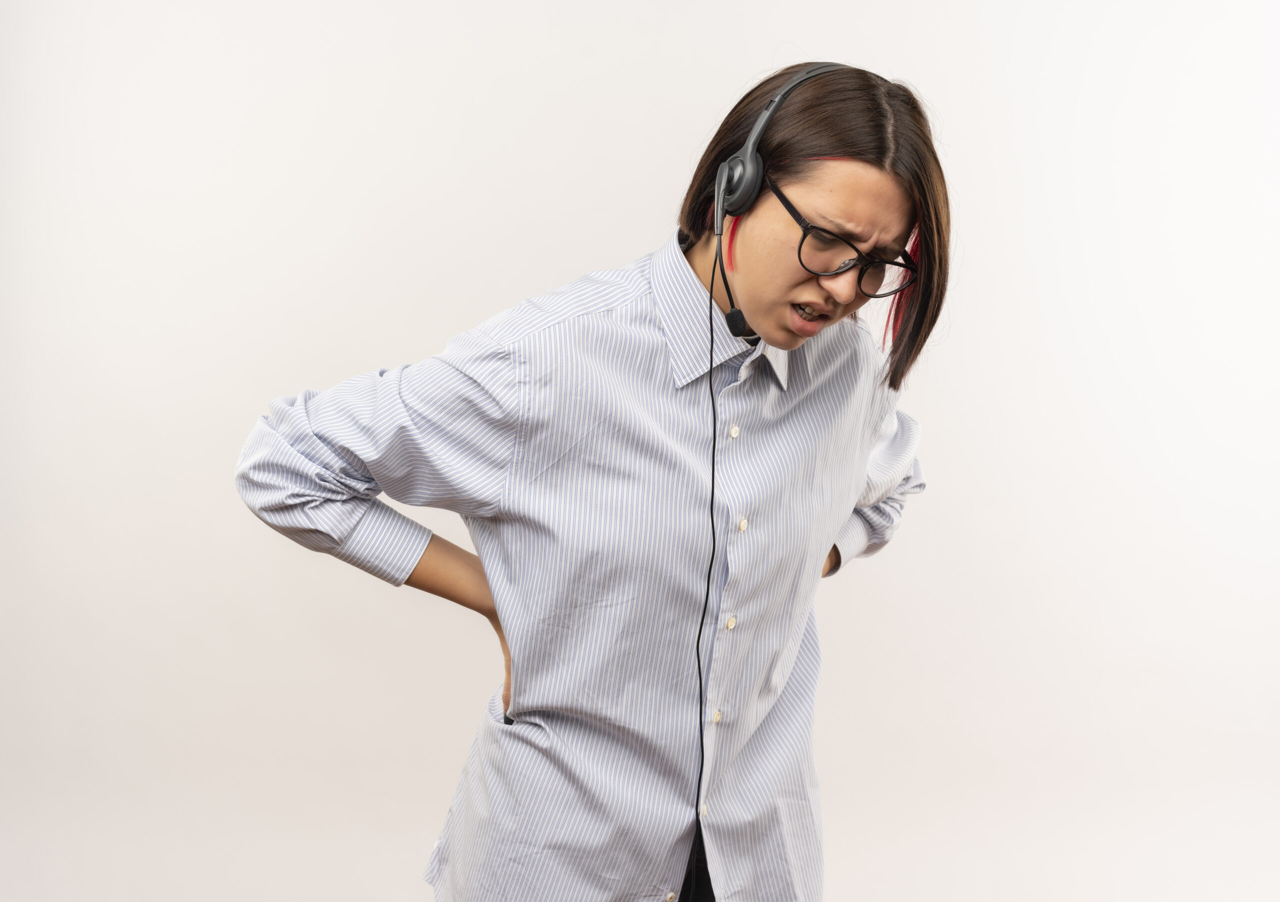 lower back pain doctor in gurgaon