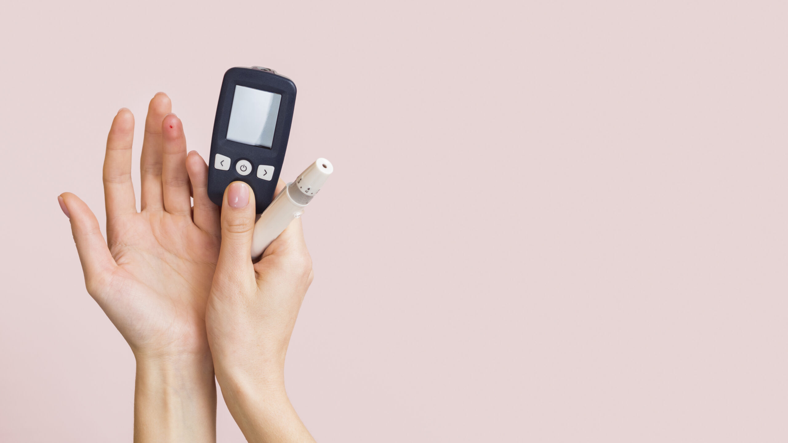 Top Diabetologist in Gurgaon