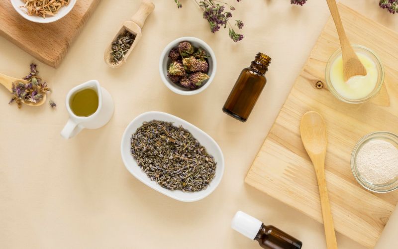 Expert Naturopathic Doctor in Gurgaon