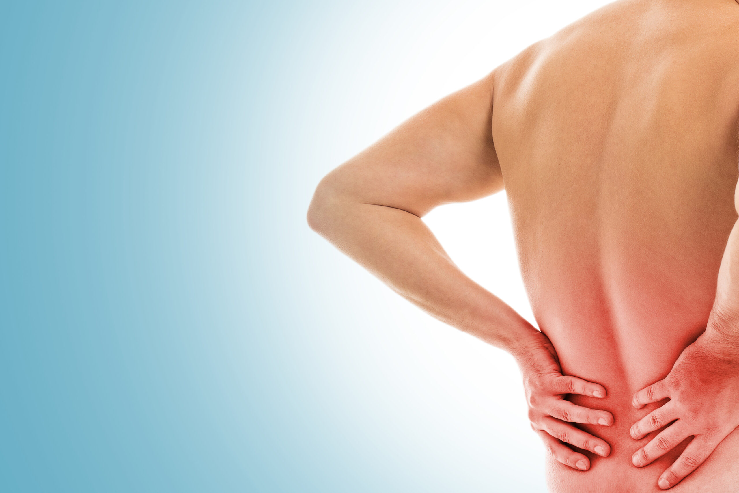 Pain Management in Gurgaon