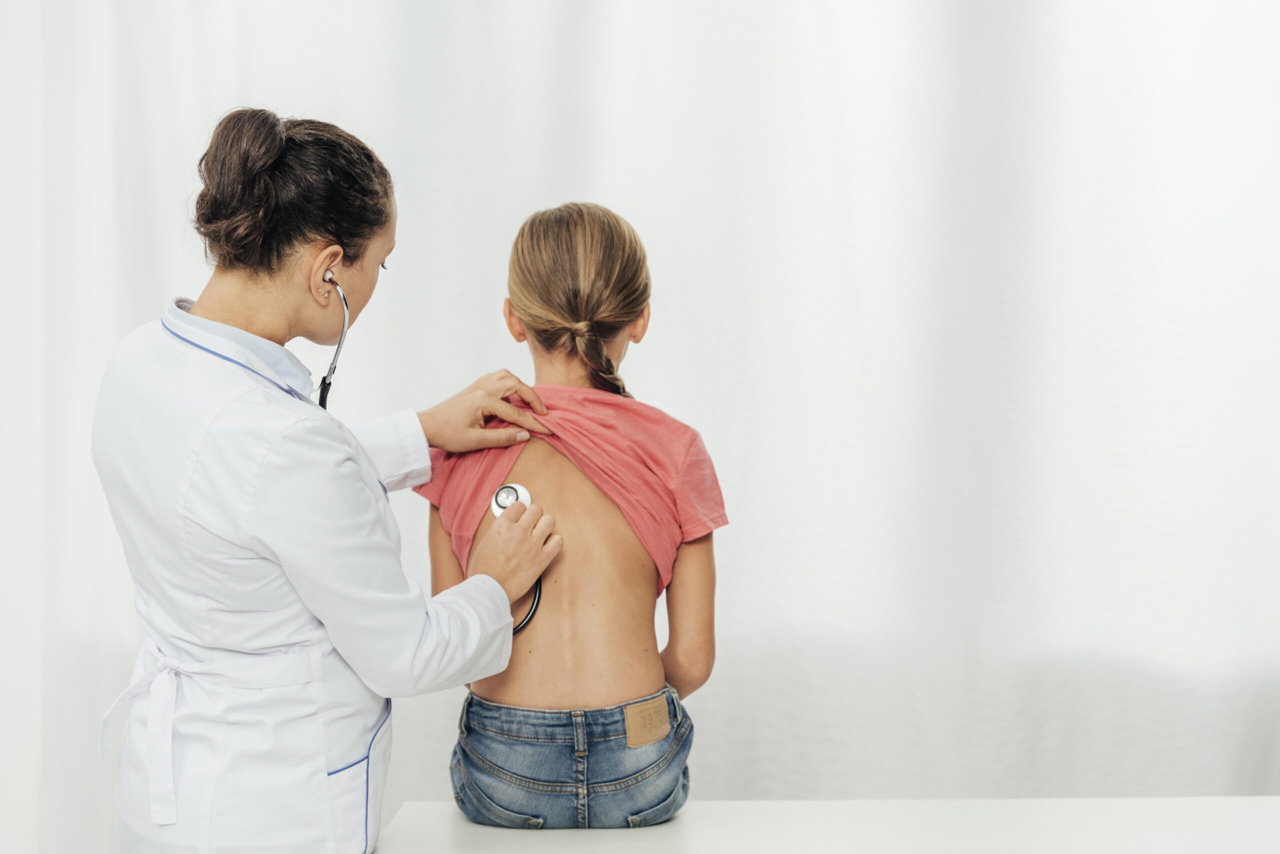 Back Pain Treatment in Gurgaon